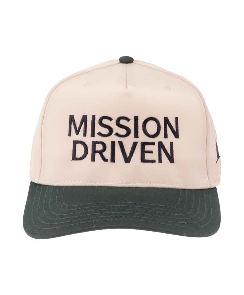 St. Jude Mission Driven Cap